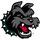 Helix Charter High School logo