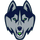 2021 ASAA Girls Volleyball Postseason Tournament Multi-team Event logo