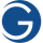 Geffen Academy logo