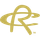 Royse City High School logo