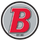 Boise High School logo