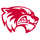 Weiser High School logo