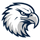 Redeemer Christian School logo