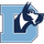 Denmark High School logo