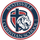 Statesville Christian School logo