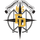 Frederick Douglass High School logo