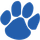 Notre Dame Academy logo