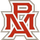 St. Pius X - St. Matthias Academy logo