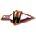 Cle Elum-Roslyn High School logo