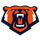 Union High School logo