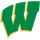 West Davidson High School logo