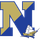 Norwell High School logo