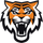 Choctaw County High School logo