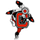 Chemawa Indian School logo