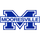 Mooresville High School logo