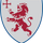 Cair Paravel Latin School logo