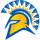 Coosa Christian School logo