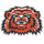 Santiam Junior Senior High School logo