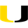 Union Public High School logo