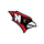 Necedah High School logo