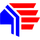 Eminence High School logo