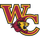 West Charlotte High School logo