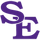 South Eugene High School logo