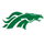 Kettle Moraine Lutheran High School logo