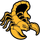 Boswell High School logo