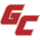 Greene County High School logo