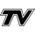 Tug Valley High School logo