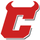 Crestwood High School logo