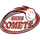 Sacred Heart High School logo