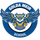 Golda Meir School logo