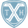 Crosstown High School logo