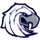 Plymouth North High School logo