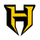 Haven High School logo