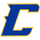 Chattahoochee High School logo