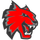 Andrews High School logo