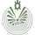 Vermont Commons School logo