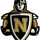 L'Anse Creuse North High School logo