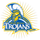 Raft River Senior High School logo