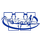Wakefield High School logo
