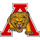 Albany High School logo