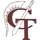 Cumby High School logo