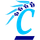 Clearwater High School logo