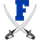 Fannin County High School logo