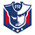 2022 AHSAA Girls Volleyball Playoffs Multi-team Event logo