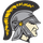 New Hope High School logo