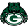 Granite Bay High School logo